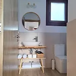 Terradeva Apartman