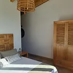 Apartman Terradeva