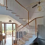 Apartman Terradeva Colombres