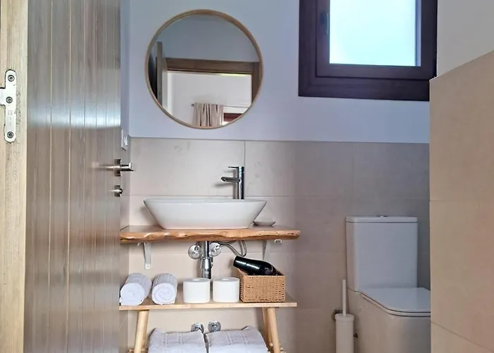 Terradeva Apartamento