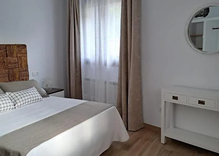 Terradeva Apartamento