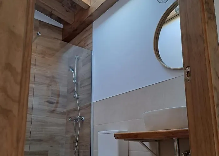 Terradeva Apartamento