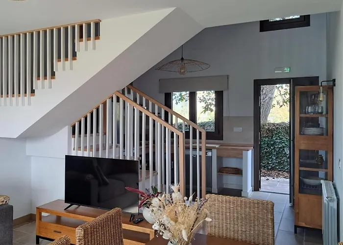 Terradeva Apartamento *