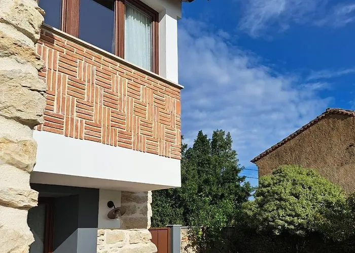 Terradeva Apartamento