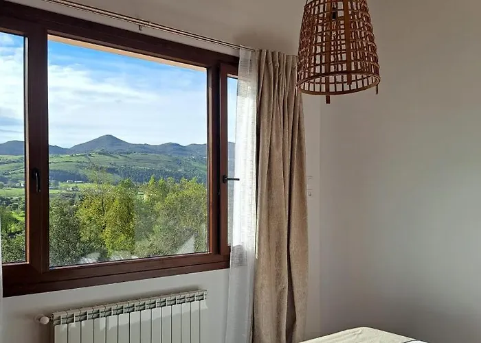 Terradeva * Colombres