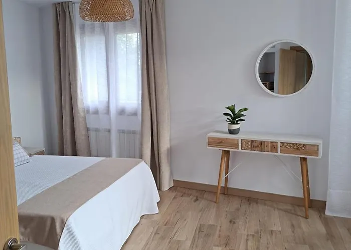 Terradeva Apartamento