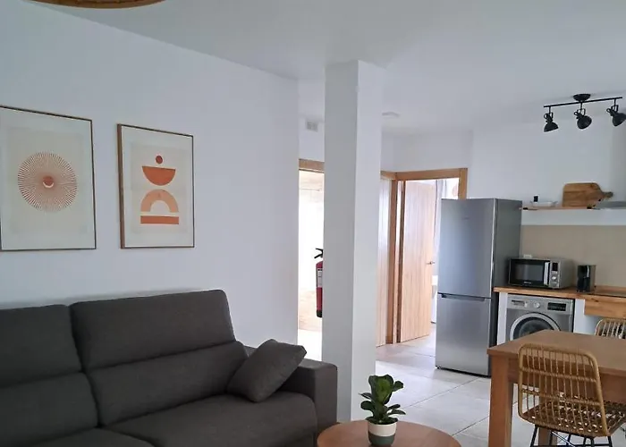 Terradeva * Colombres