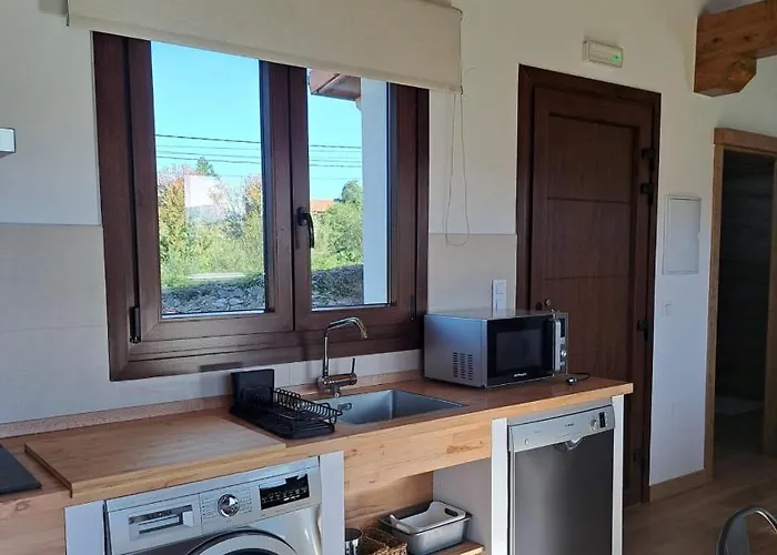 Terradeva Apartamento