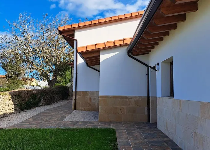 Terradeva Apartamento