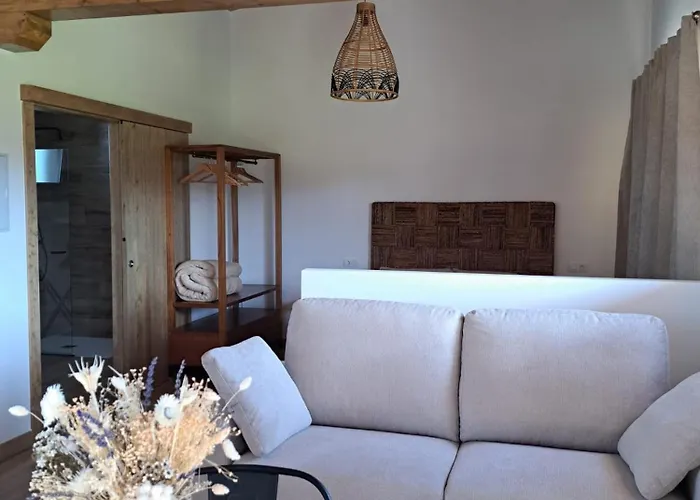 Terradeva Apartamento