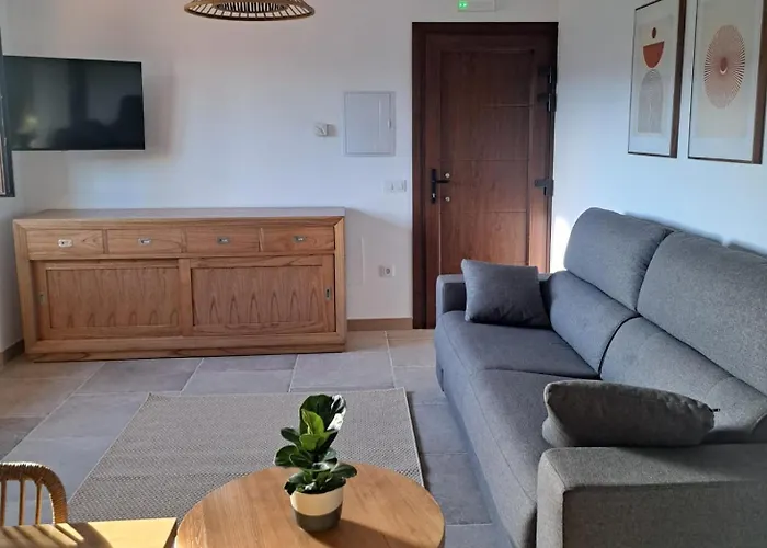 Terradeva * Colombres