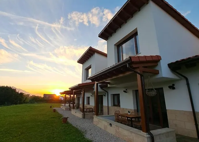 Apartamento Terradeva