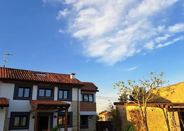 Apartamento Terradeva *