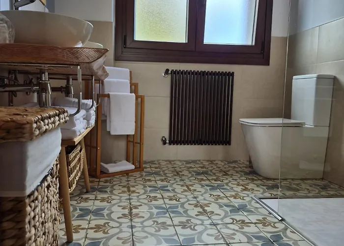 Terradeva Apartamento