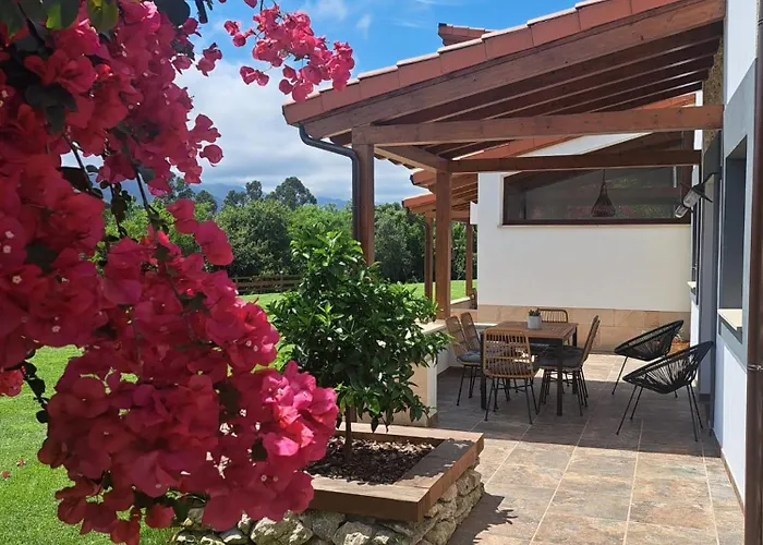 Apartamento Terradeva