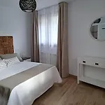 Terradeva Apartment