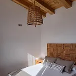 Apartamento Terradeva *
