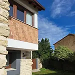 Terradeva Apartamento