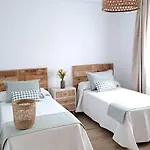 Terradeva Apartment Colombres