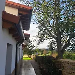 Apartamento Terradeva *