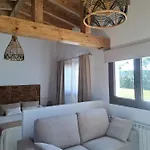 Apartment Terradeva