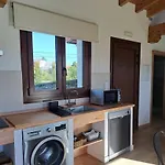 Terradeva Apartamento