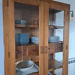 Apartment Terradeva Colombres