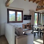Terradeva * Colombres