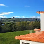 Terradeva Apartamento *