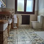 Terradeva Apartamento
