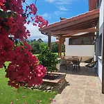Apartamento Terradeva