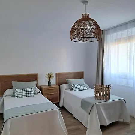 Terradeva * كولومبيريز