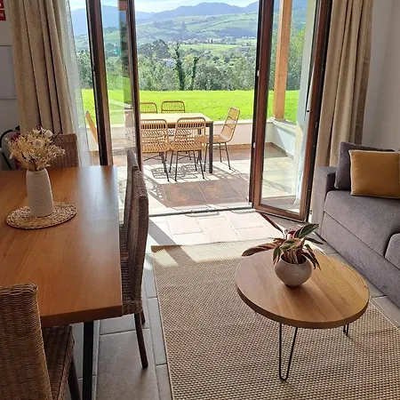 Terradeva كولومبيريز