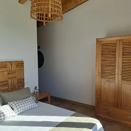 Apartment Terradeva