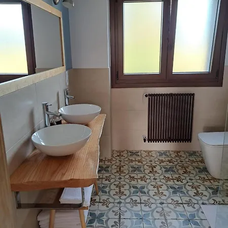 Terradeva كولومبيريز