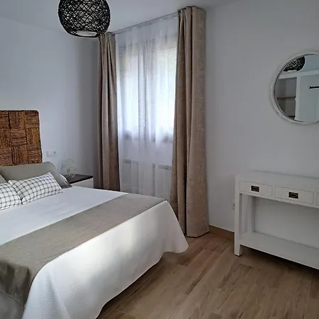 Terradeva Apartment
