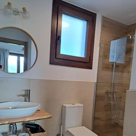 Terradeva كولومبيريز