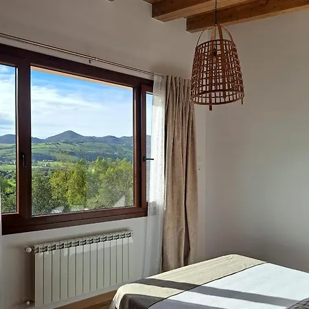 Terradeva * كولومبيريز