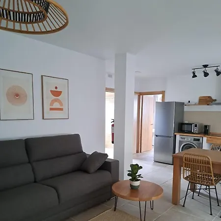 Terradeva * كولومبيريز