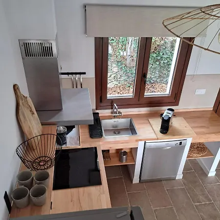 Terradeva * كولومبيريز