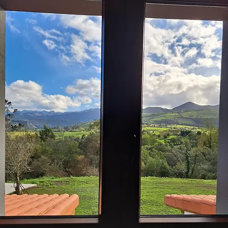 Terradeva شقة كولومبيريز