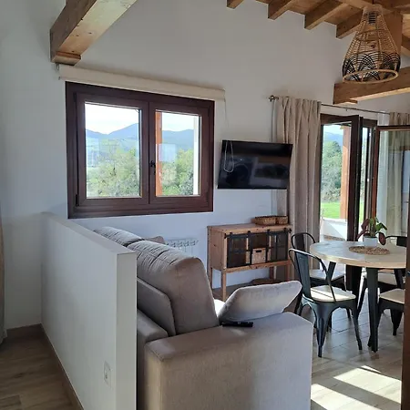 Terradeva * كولومبيريز