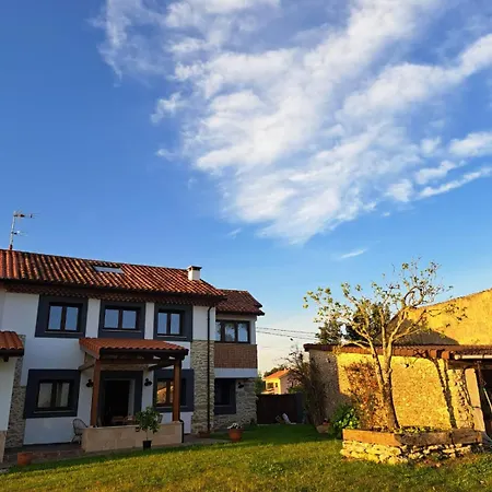 Apartment Terradeva *