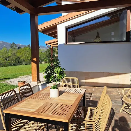 Terradeva كولومبيريز