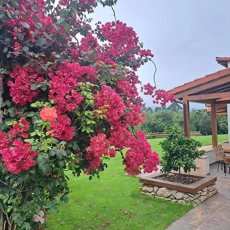 Terradeva كولومبيريز