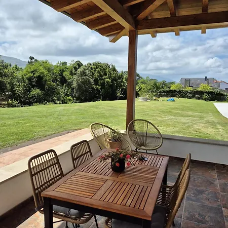 Terradeva كولومبيريز