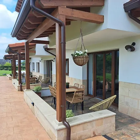 Terradeva * كولومبيريز