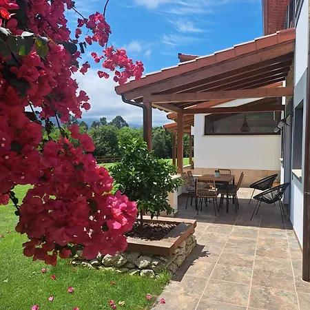 Apartment Terradeva
