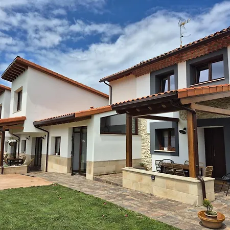 Terradeva Apartment