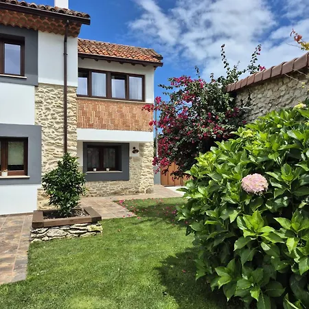 Lägenhet Terradeva *